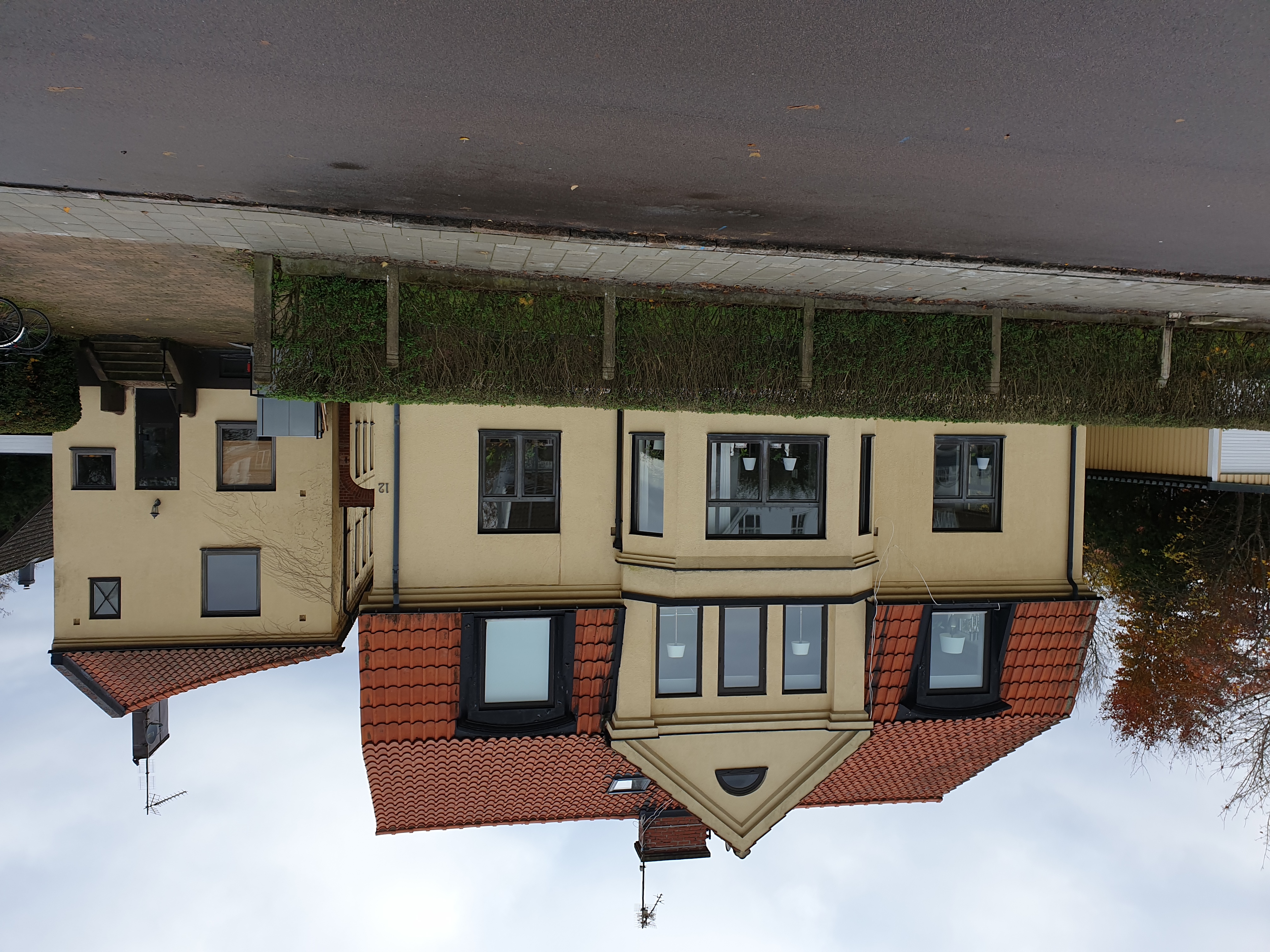 Skolgatan 12